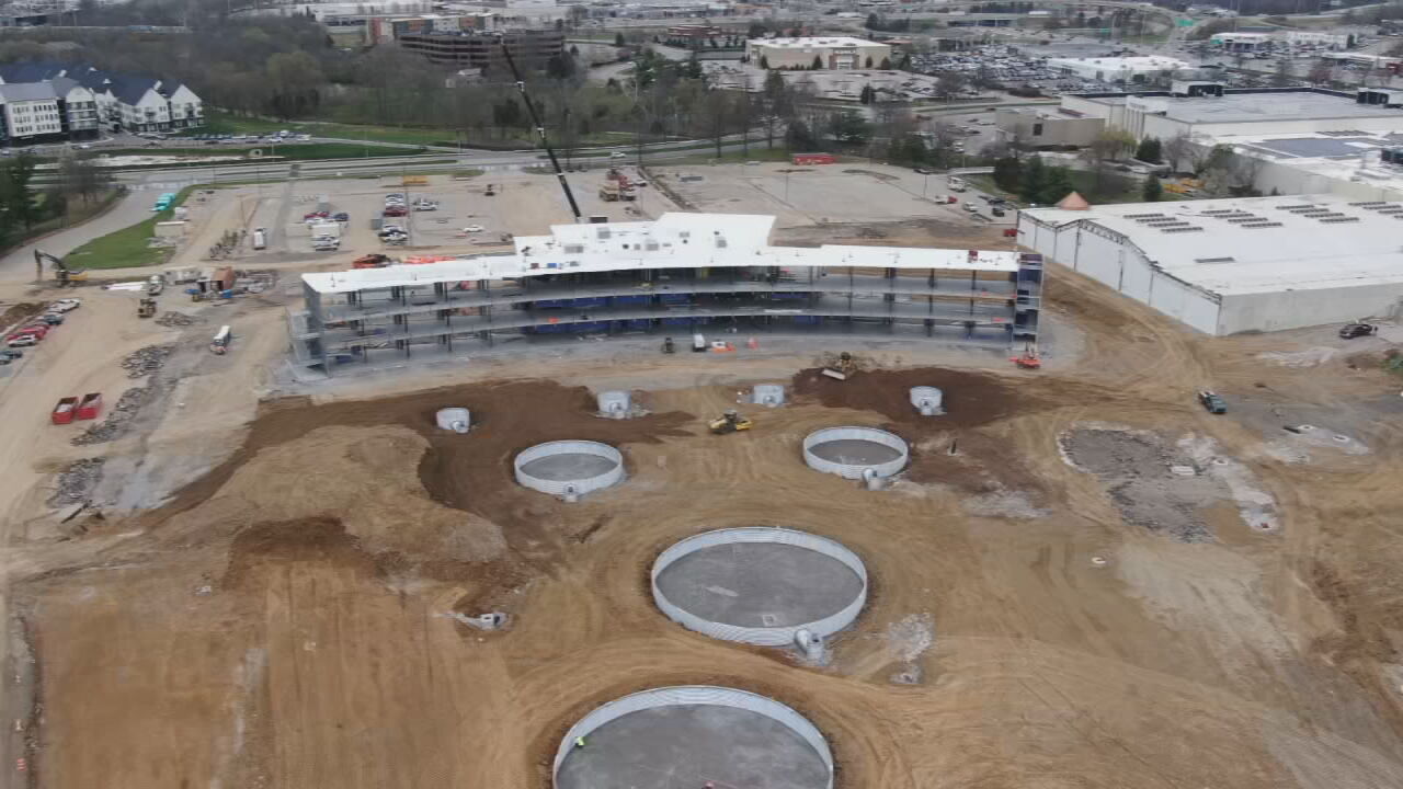 Top Golf construction aerial view 4-4-22 (2).jpeg